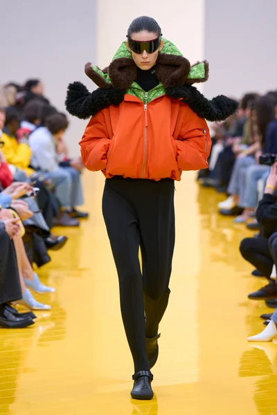 Look 29